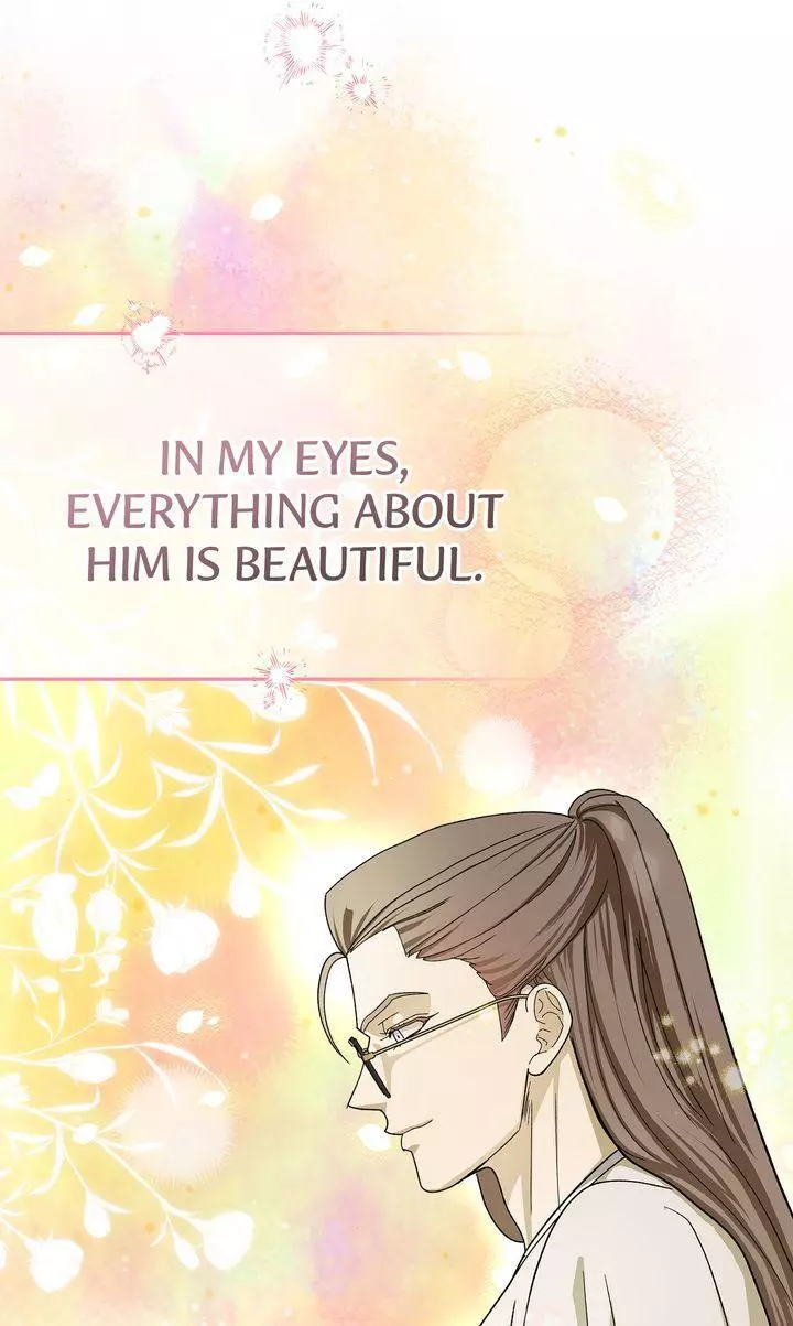 For a Thousand Autumns Chapter 57 page 81