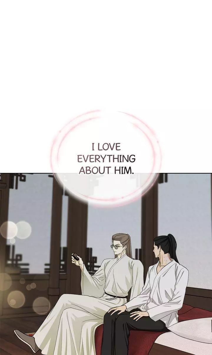 For a Thousand Autumns Chapter 57 page 77