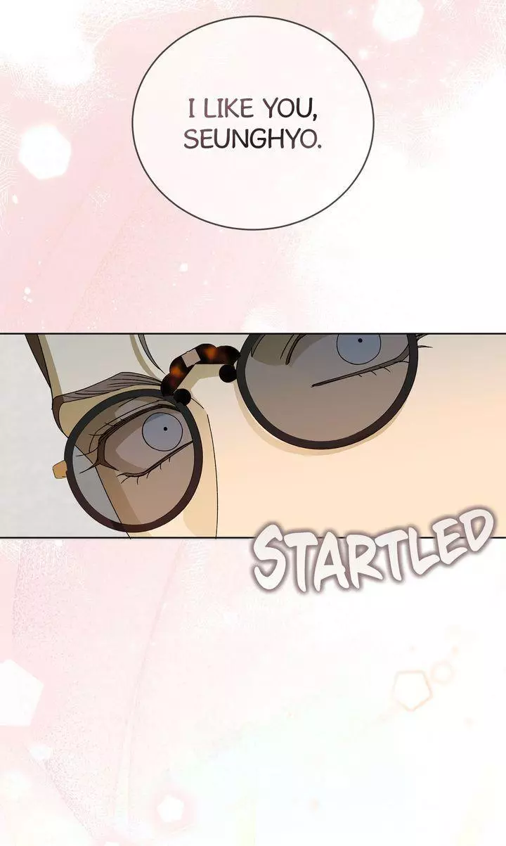 For a Thousand Autumns Chapter 57 page 86