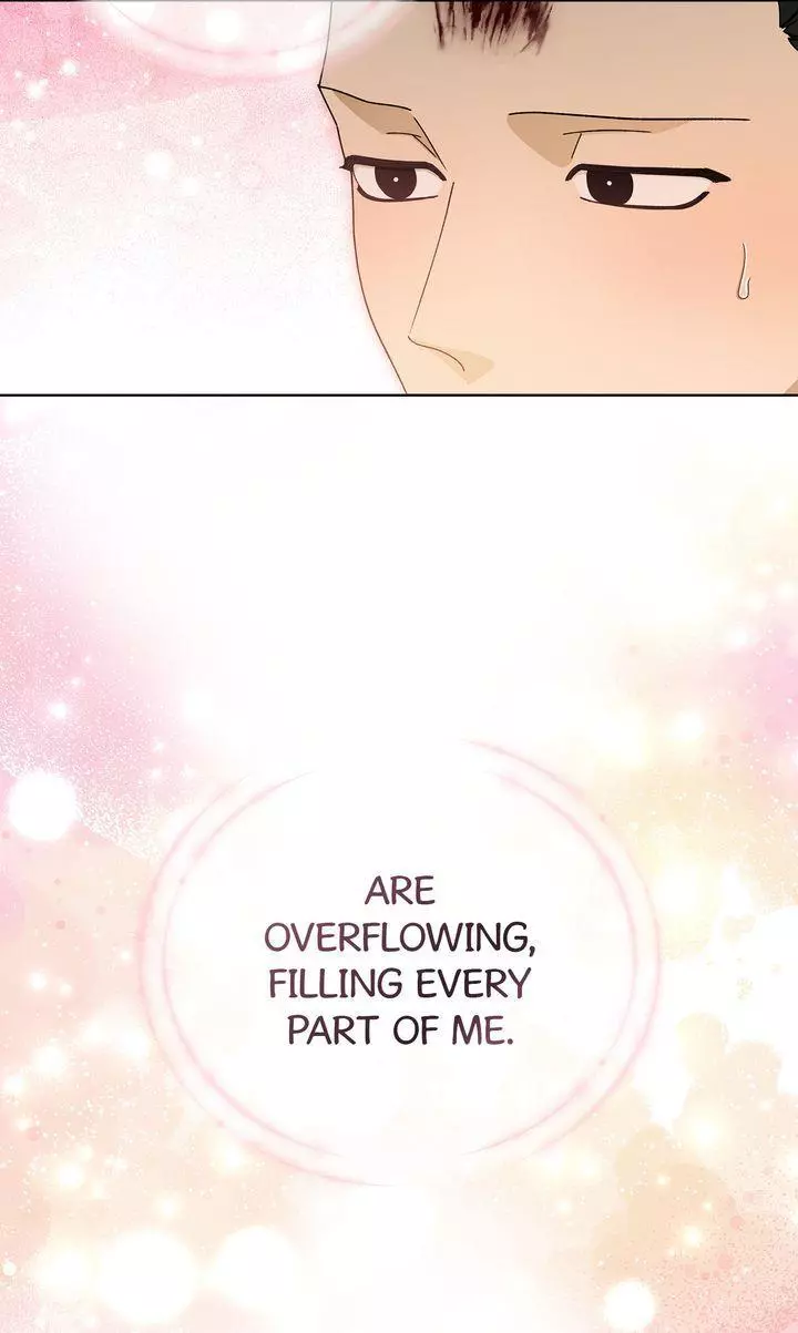 For a Thousand Autumns Chapter 57 page 84