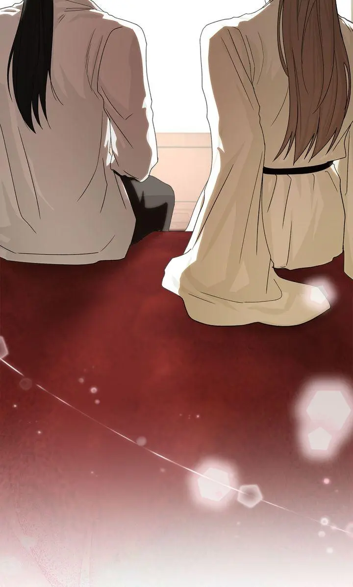 For a Thousand Autumns Chapter 58 page 3