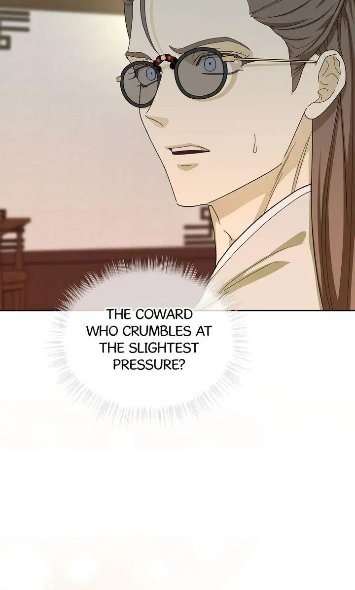 For a Thousand Autumns Chapter 58 page 5