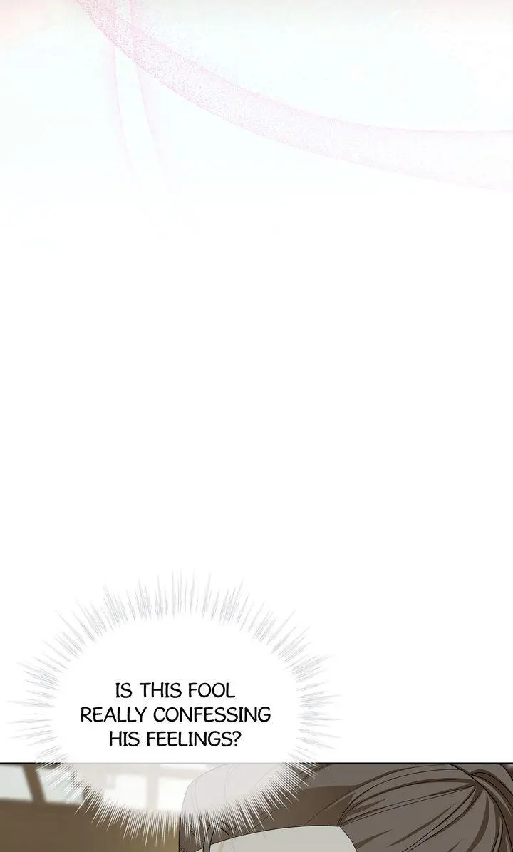 For a Thousand Autumns Chapter 58 page 4