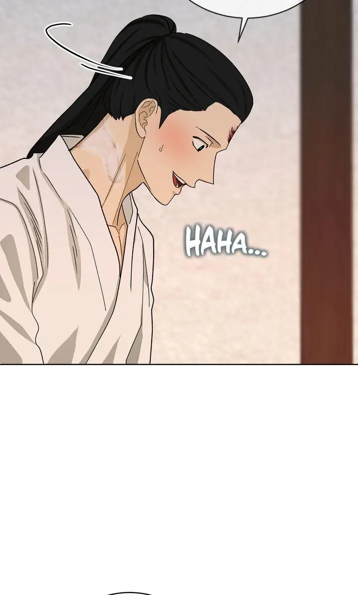 For a Thousand Autumns Chapter 58 page 17