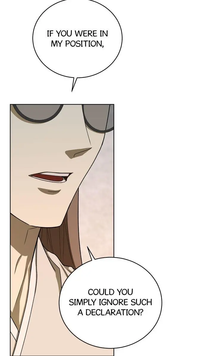 For a Thousand Autumns Chapter 58 page 18