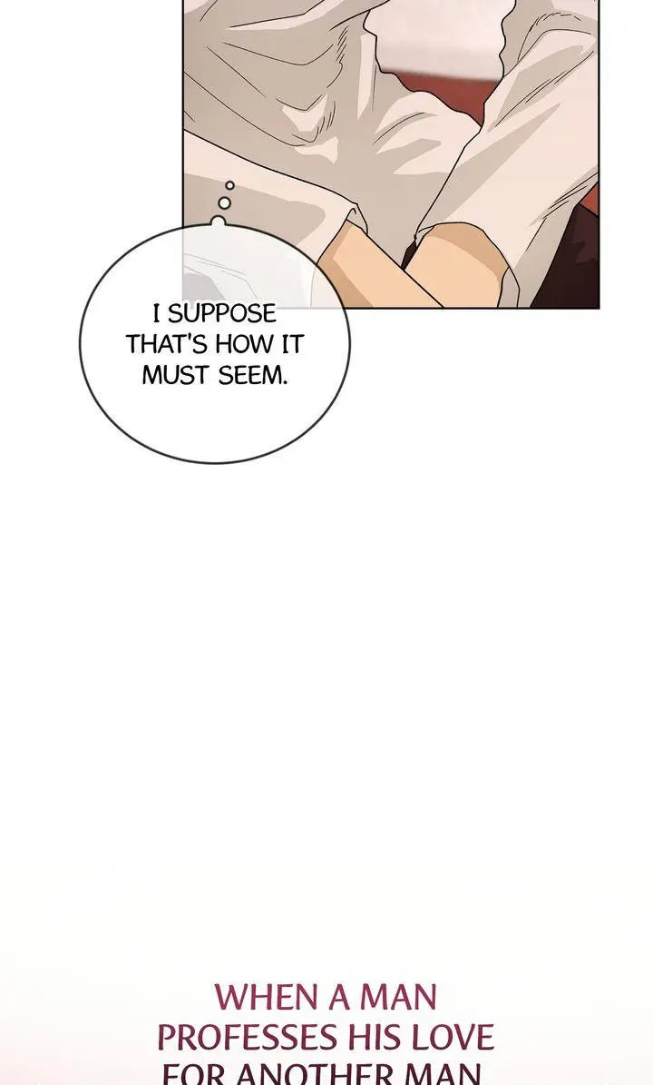 For a Thousand Autumns Chapter 58 page 24
