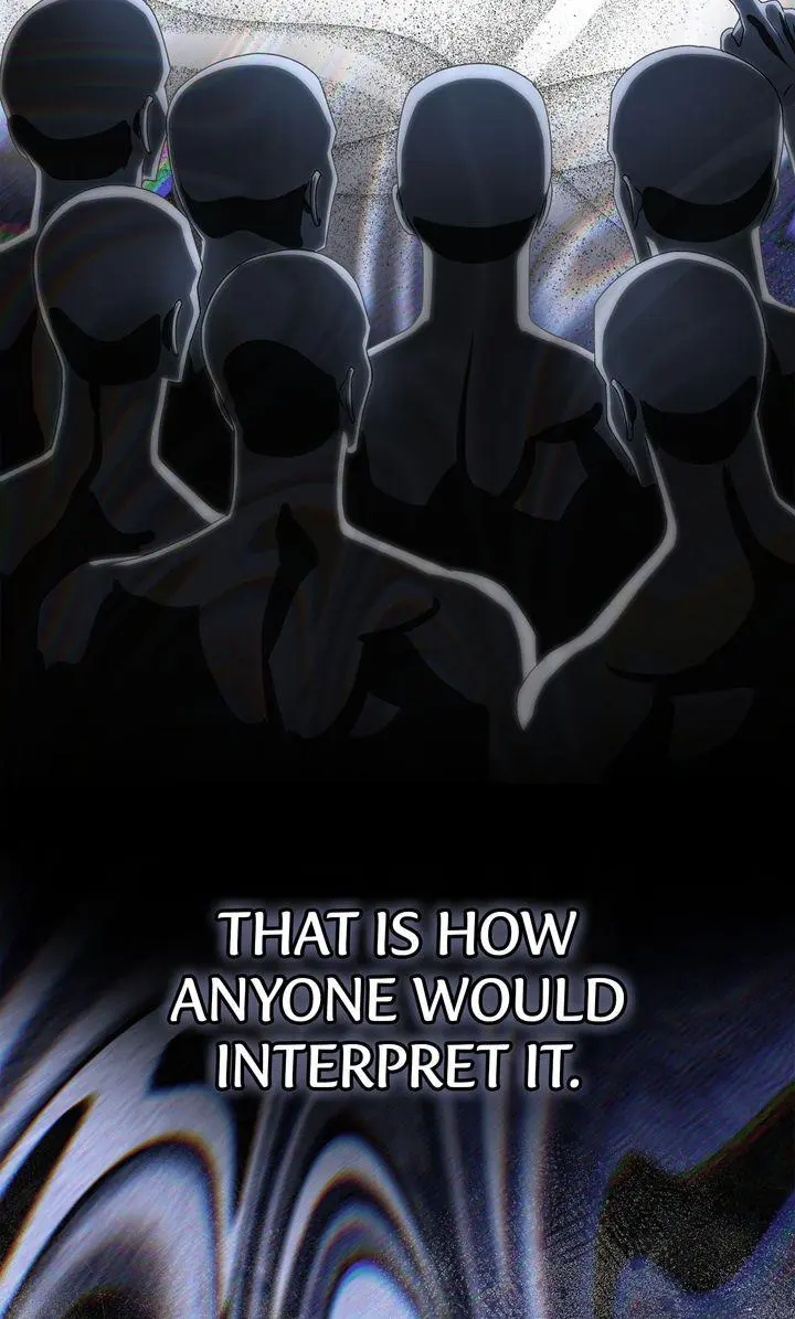 For a Thousand Autumns Chapter 58 page 26