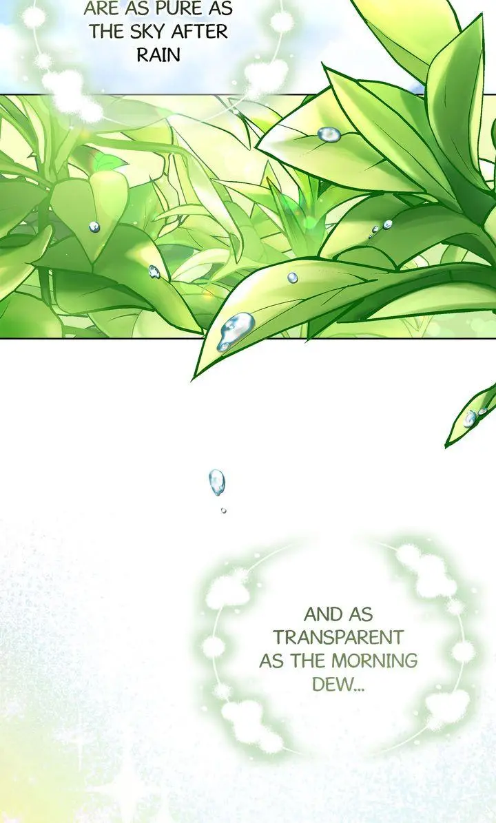 For a Thousand Autumns Chapter 58 page 29
