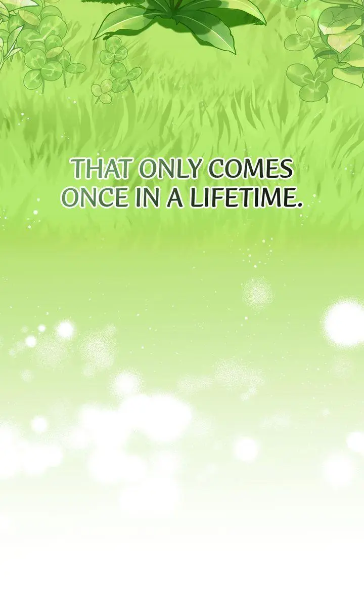For a Thousand Autumns Chapter 58 page 31