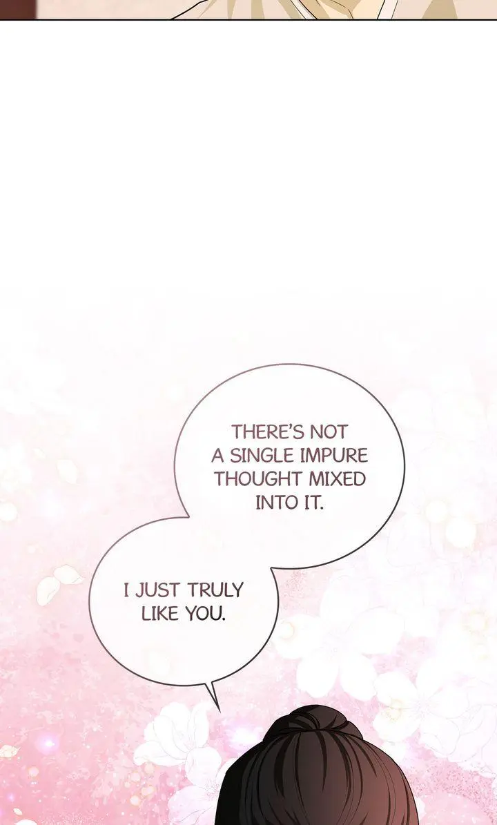 For a Thousand Autumns Chapter 58 page 33