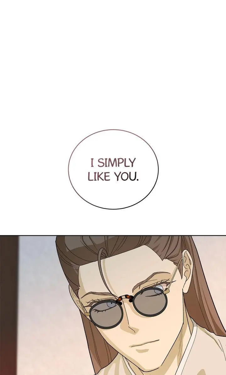 For a Thousand Autumns Chapter 58 page 32