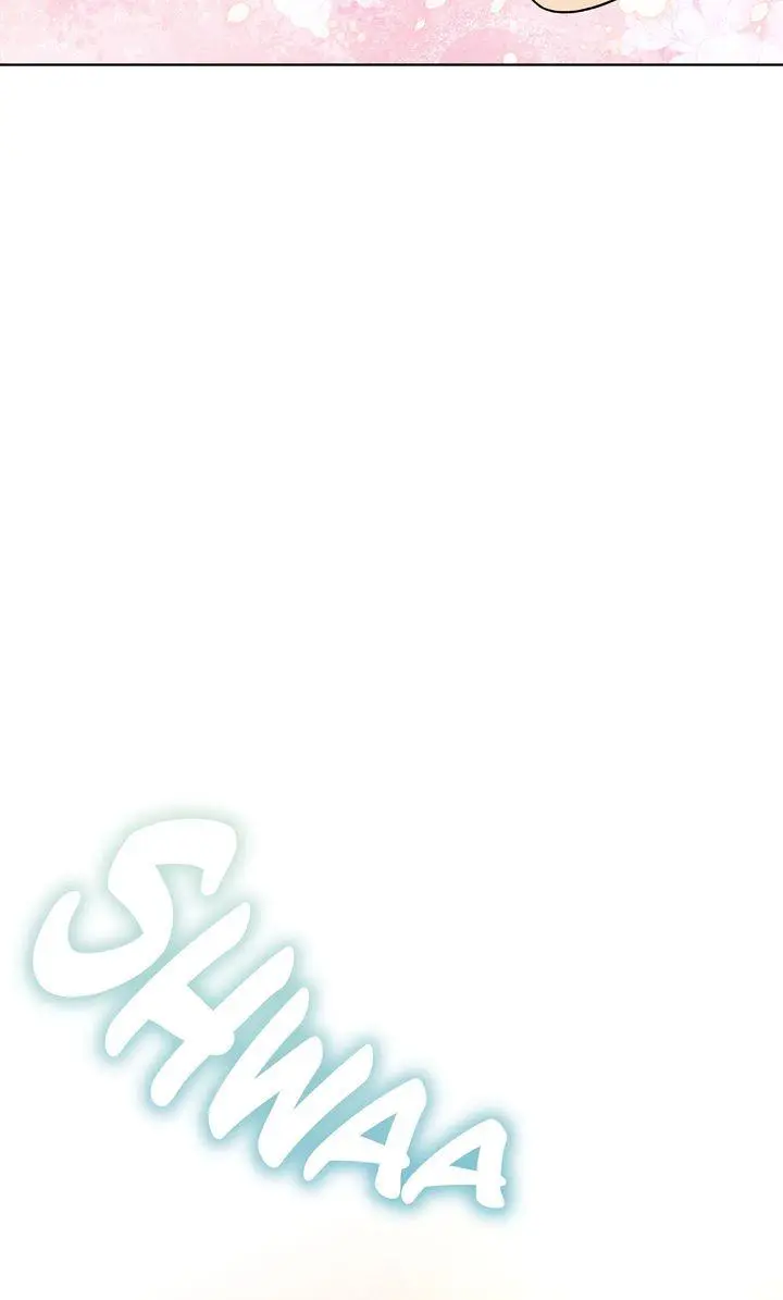 For a Thousand Autumns Chapter 58 page 36