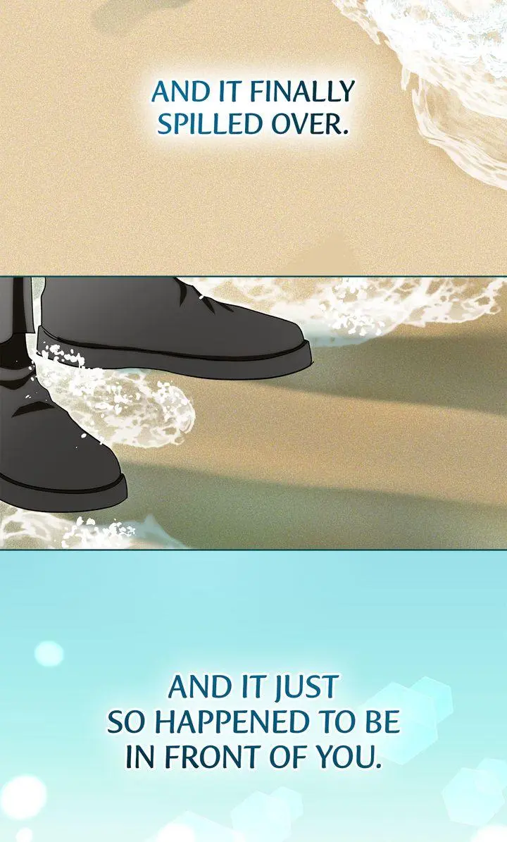 For a Thousand Autumns Chapter 58 page 39