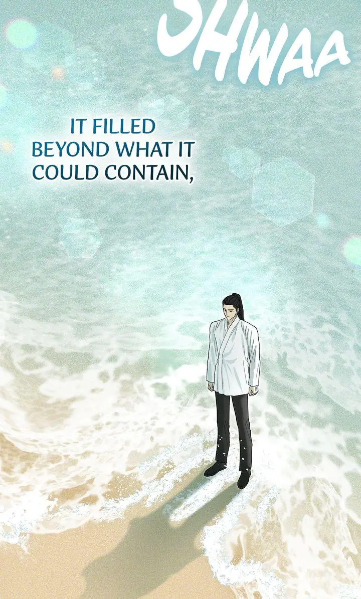 For a Thousand Autumns Chapter 58 page 38