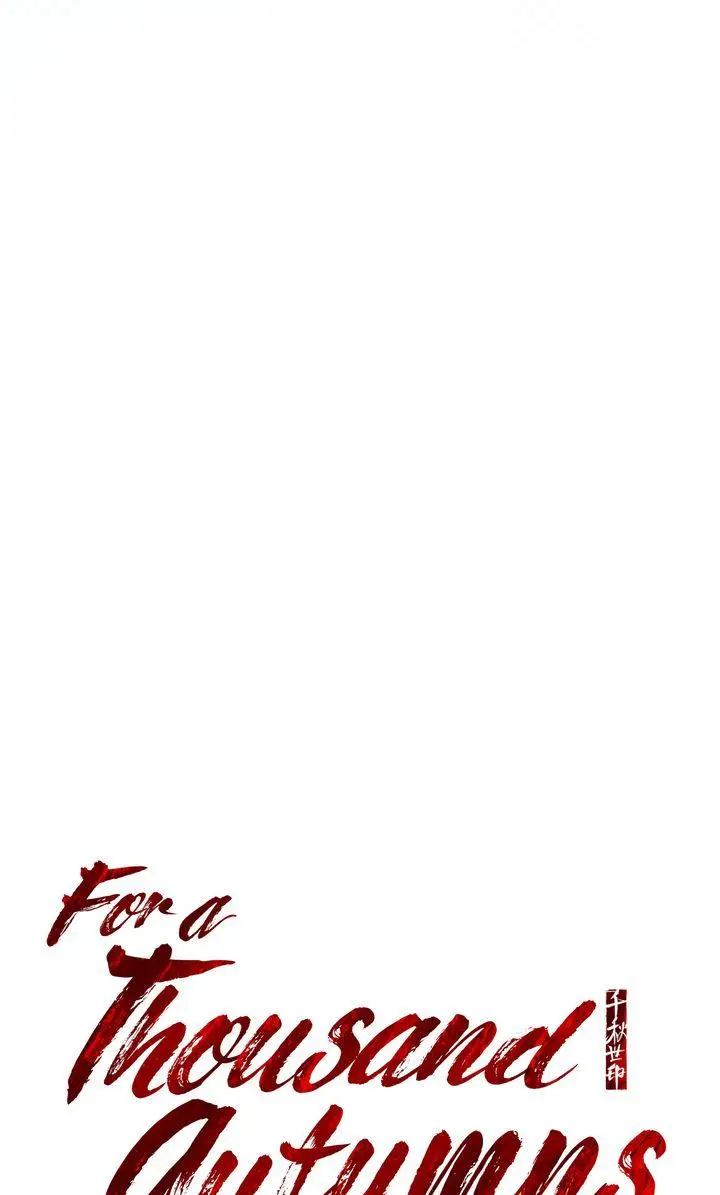 For a Thousand Autumns Chapter 58 page 42