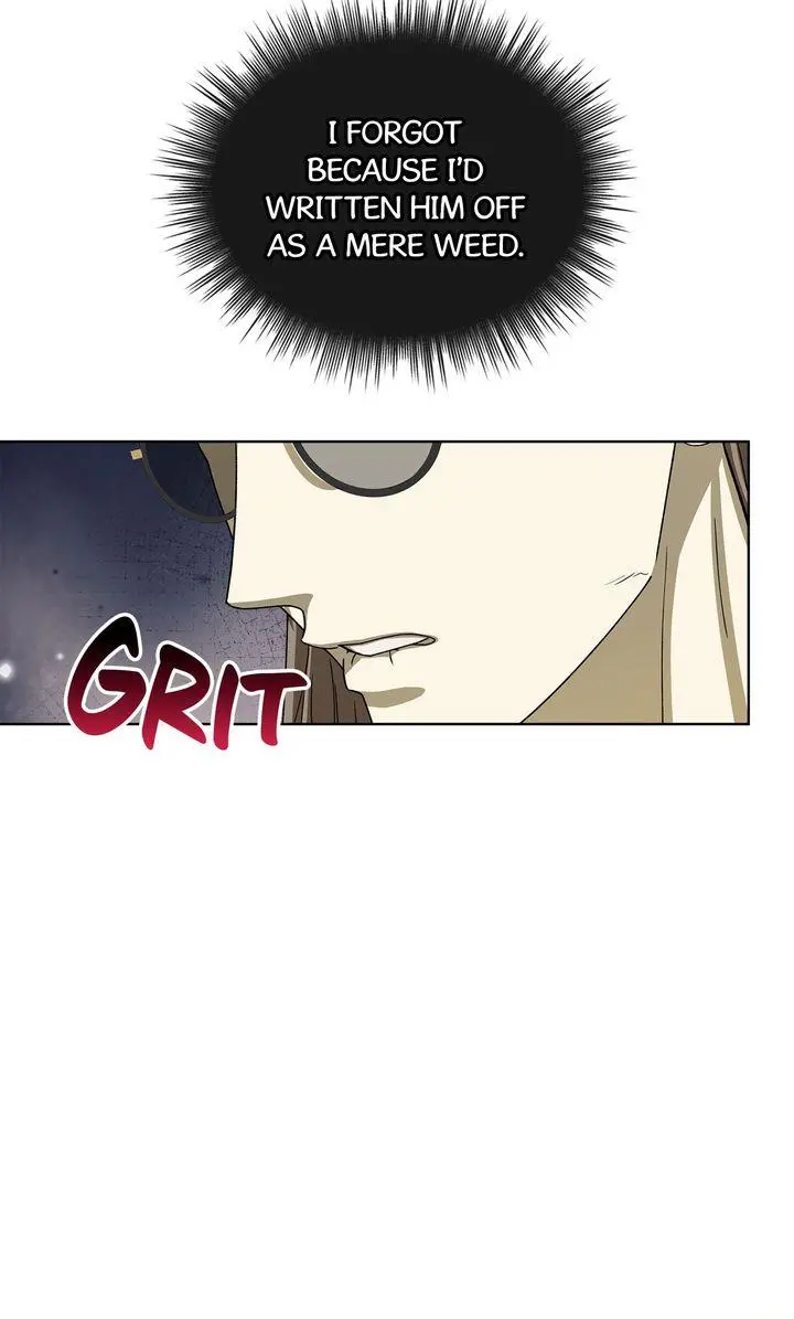For a Thousand Autumns Chapter 58 page 44