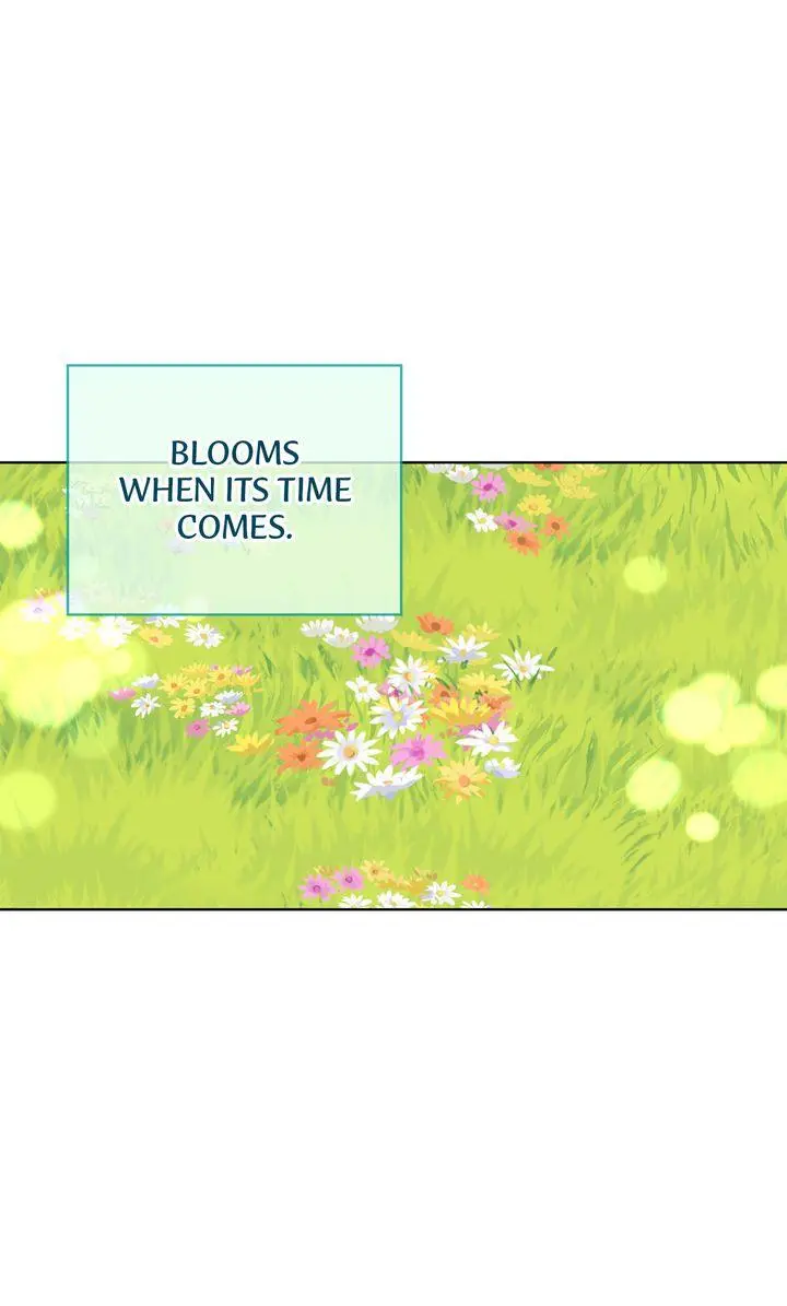 For a Thousand Autumns Chapter 58 page 46
