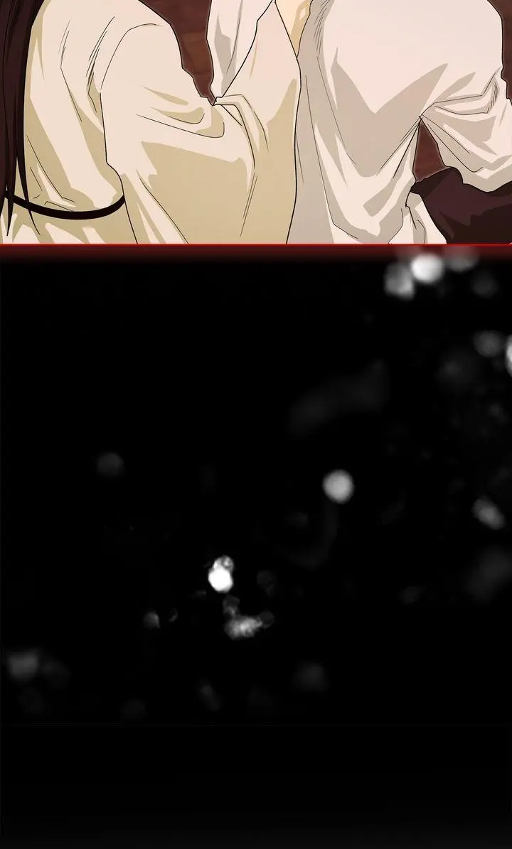 For a Thousand Autumns Chapter 58 page 56