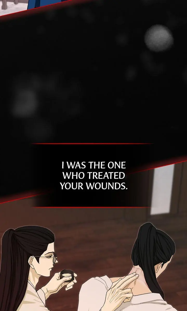 For a Thousand Autumns Chapter 58 page 55