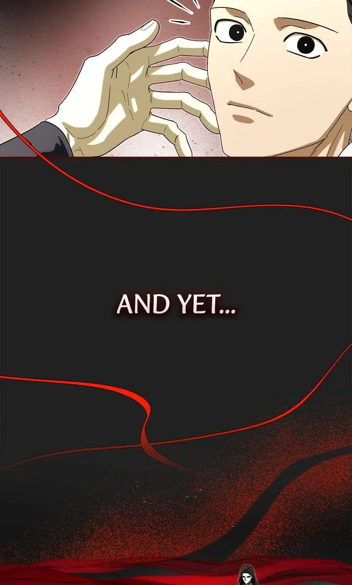For a Thousand Autumns Chapter 58 page 59