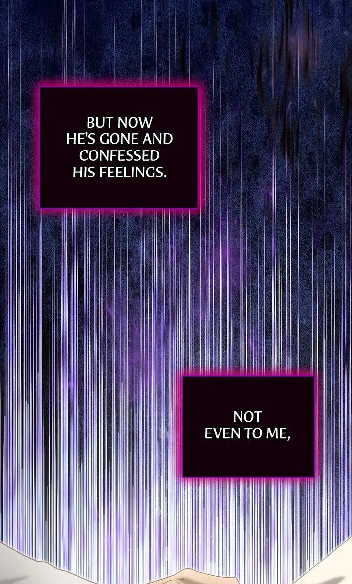 For a Thousand Autumns Chapter 58 page 10