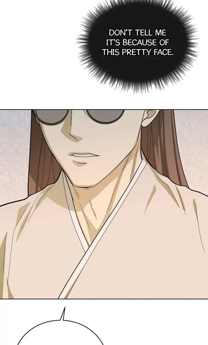 For a Thousand Autumns Chapter 58 page 62