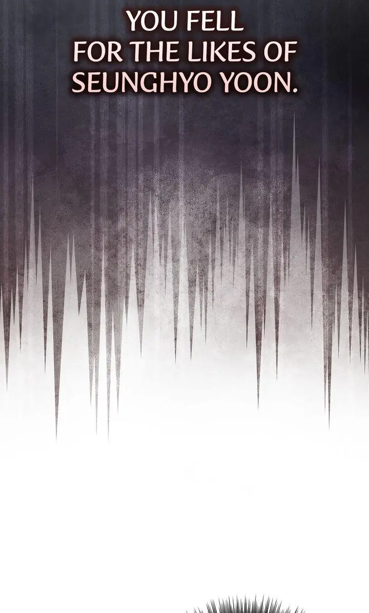 For a Thousand Autumns Chapter 58 page 61