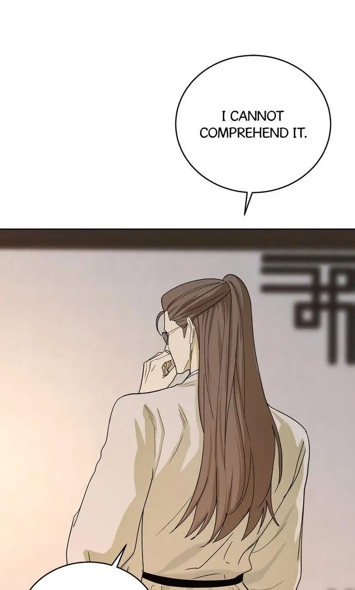 For a Thousand Autumns Chapter 58 page 69
