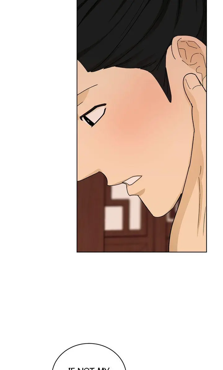 For a Thousand Autumns Chapter 58 page 64