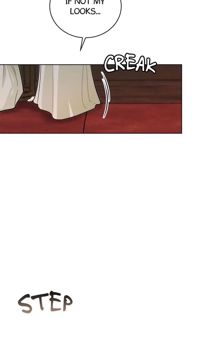 For a Thousand Autumns Chapter 58 page 65