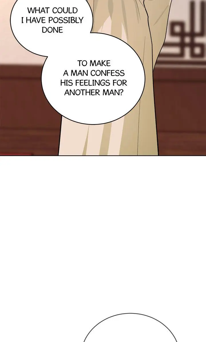 For a Thousand Autumns Chapter 58 page 70