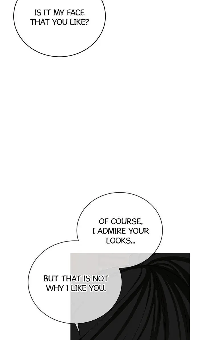 For a Thousand Autumns Chapter 58 page 63