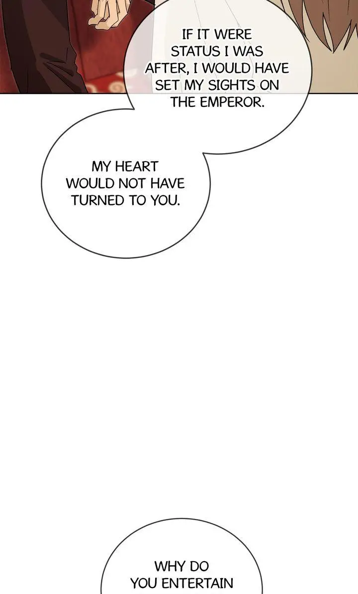 For a Thousand Autumns Chapter 58 page 67