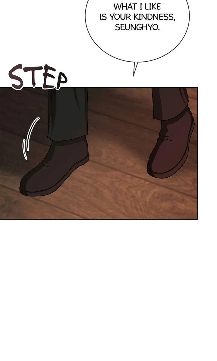 For a Thousand Autumns Chapter 58 page 71