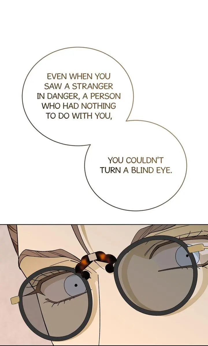 For a Thousand Autumns Chapter 58 page 72