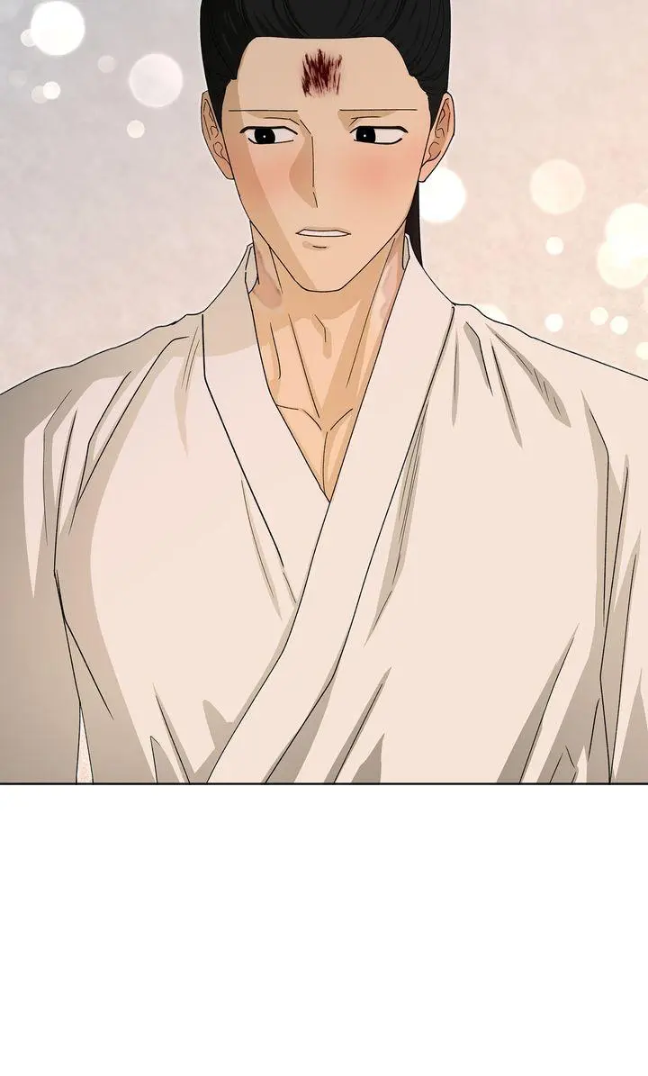 For a Thousand Autumns Chapter 58 page 77