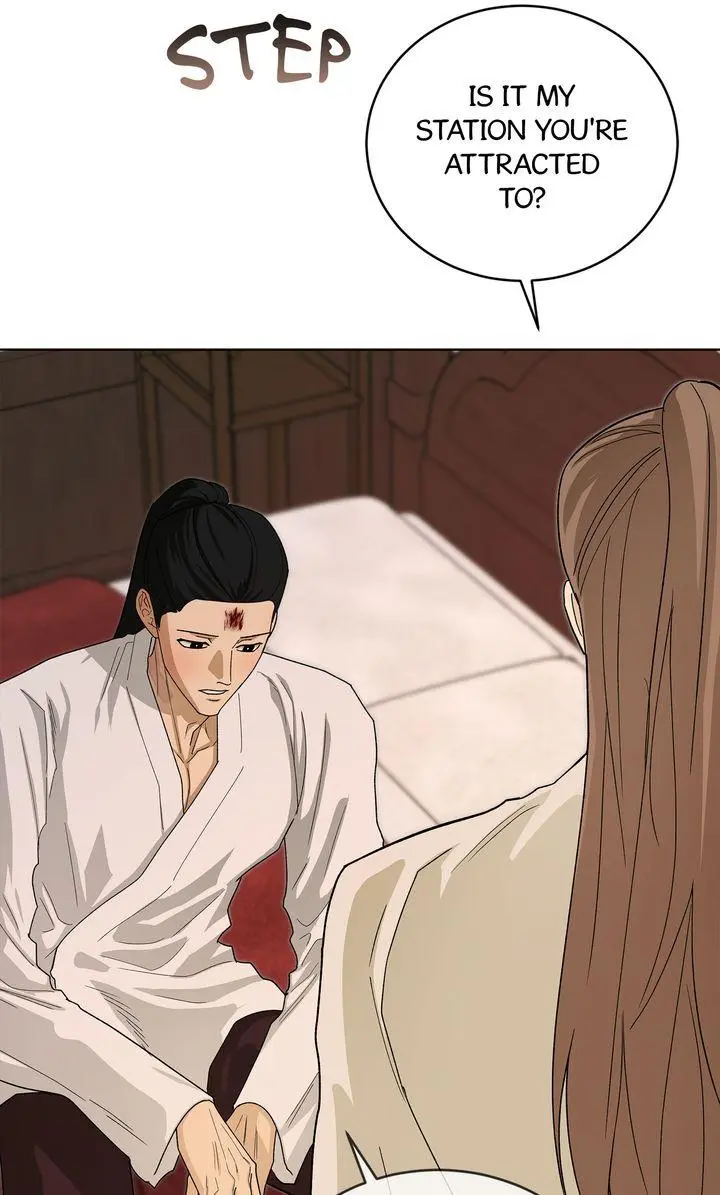 For a Thousand Autumns Chapter 58 page 66