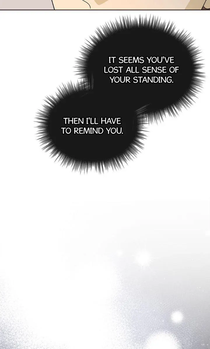 For a Thousand Autumns Chapter 58 page 84