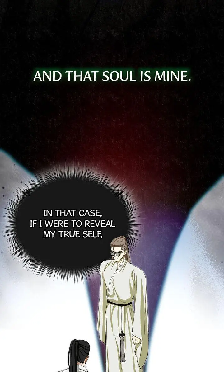 For a Thousand Autumns Chapter 58 page 80