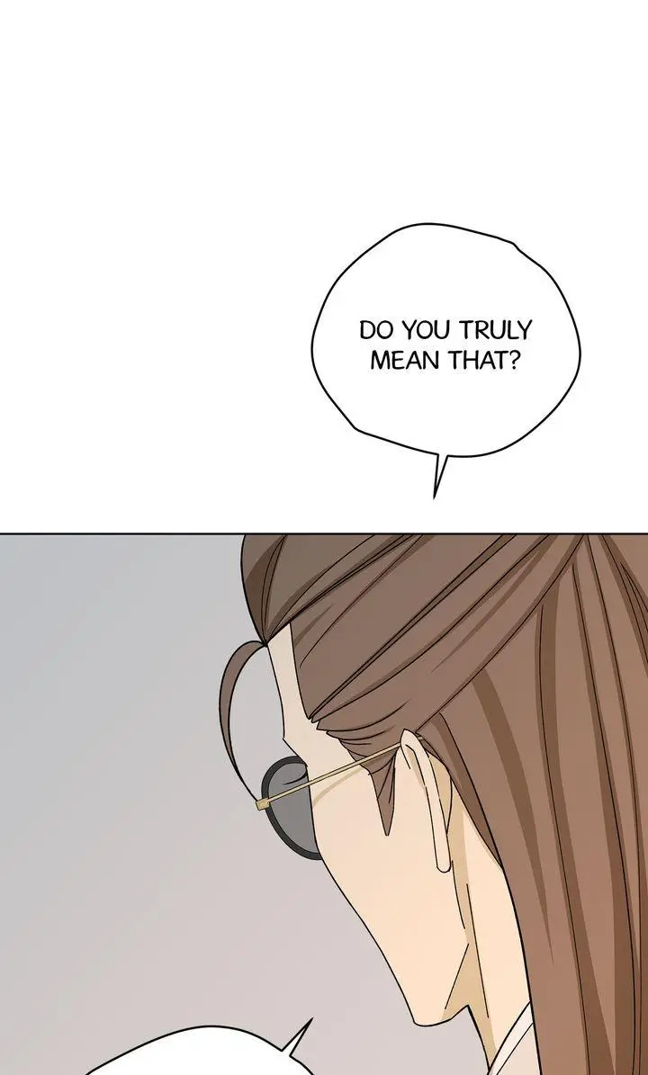 For a Thousand Autumns Chapter 58 page 87