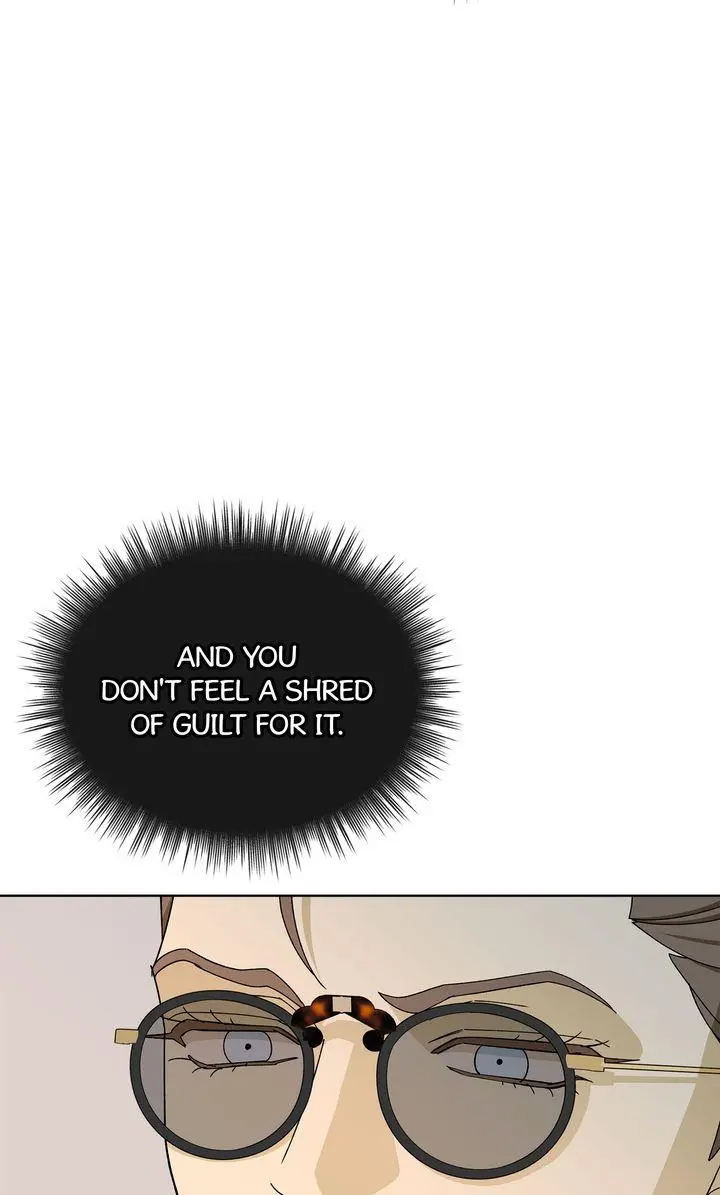 For a Thousand Autumns Chapter 58 page 83