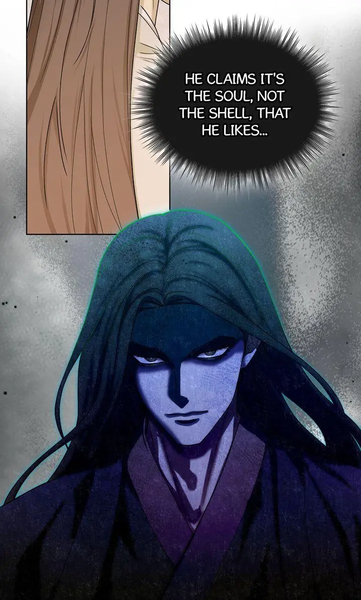 For a Thousand Autumns Chapter 58 page 79