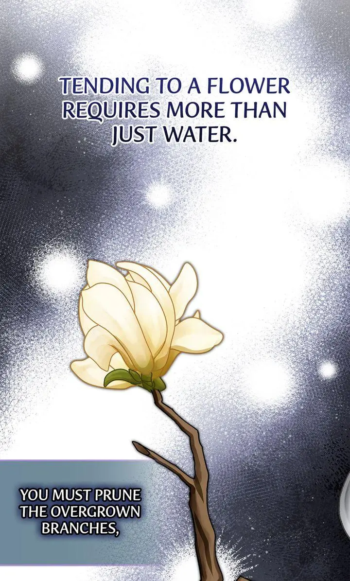 For a Thousand Autumns Chapter 58 page 85