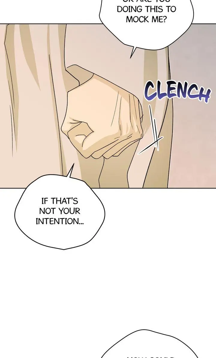 For a Thousand Autumns Chapter 58 page 90