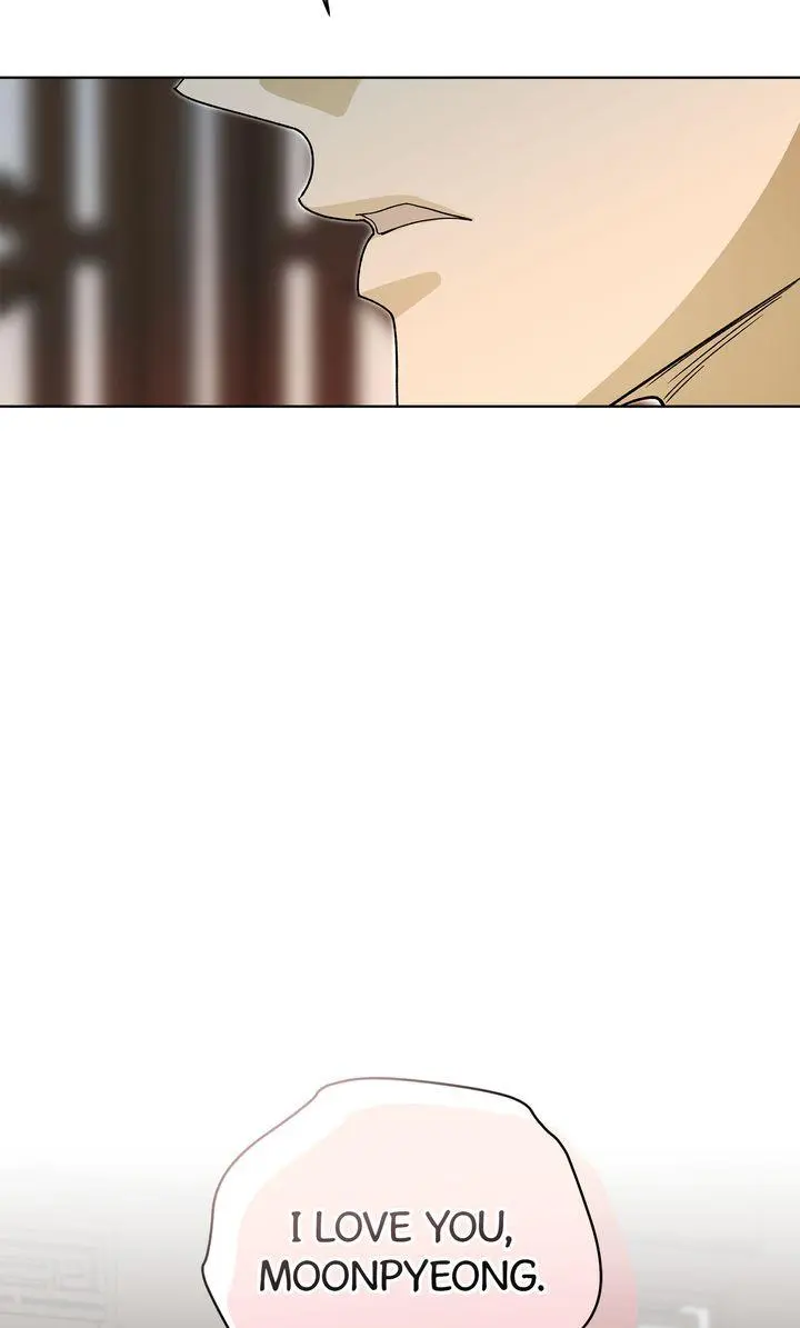 For a Thousand Autumns Chapter 58 page 95
