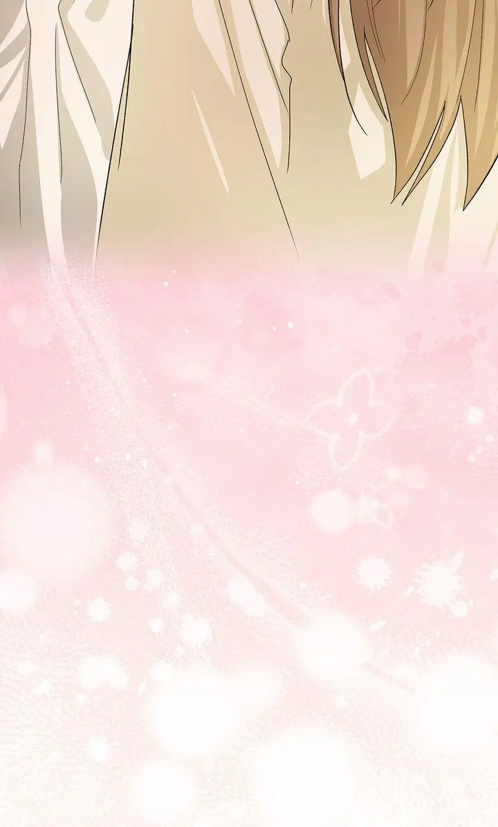 For a Thousand Autumns Chapter 58 page 97