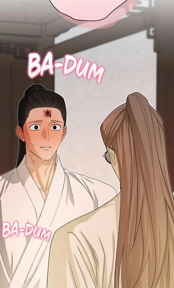 For a Thousand Autumns Chapter 58 page 96