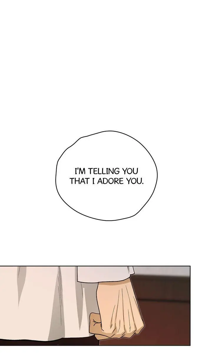 For a Thousand Autumns Chapter 59 page 2