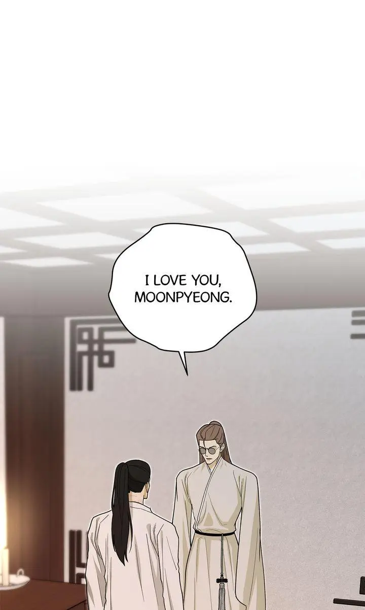 For a Thousand Autumns Chapter 59 page 3