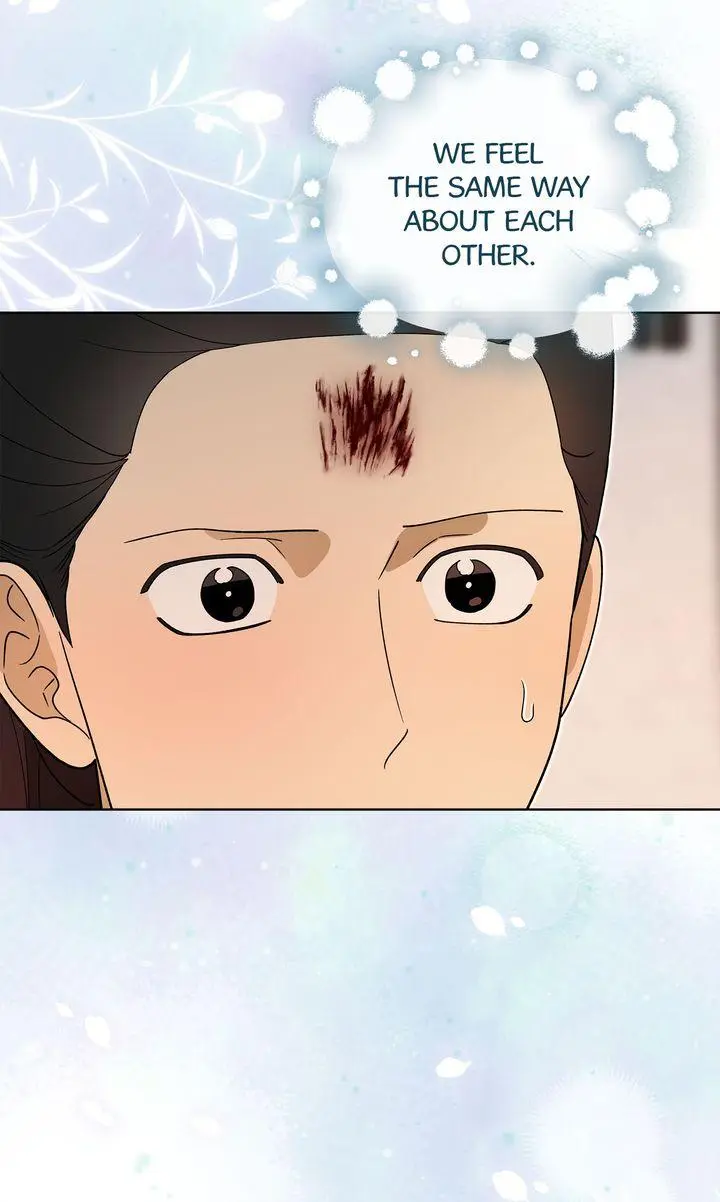For a Thousand Autumns Chapter 59 page 5